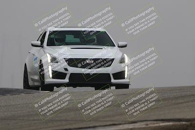 media/Nov-28-2025-Speed SF (Fri) [[b9fcb3577c]]/Blue/Session 2 (Grapevine)/